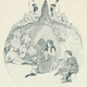 Imagen: Wikimedia Commons